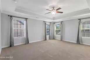 15 Bramble Dr, Hampstead, NC 28443 - Photo 25
