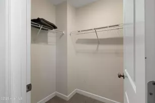 15 Bramble Dr, Hampstead, NC 28443 - Photo 41