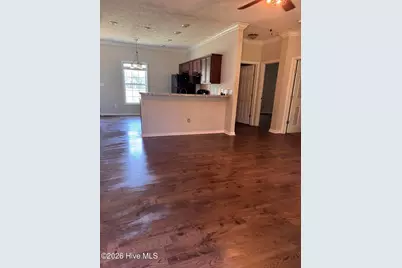173 Cowell Lane, Jacksonville, NC 28546 - Photo 3