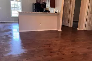 173 Cowell Ln, Jacksonville, NC 28546 - Photo 3