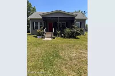 173 Cowell Lane, Jacksonville, NC 28546 - Photo 1