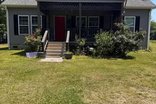 173 Cowell Ln, Jacksonville, NC 28546 - Photo 1