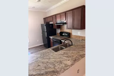 173 Cowell Lane, Jacksonville, NC 28546 - Photo 5