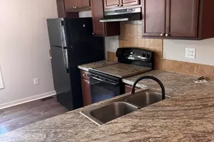 173 Cowell Ln, Jacksonville, NC 28546 - Photo 5