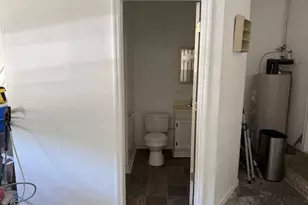 [Address not provided], Jacksonville, NC 28546 - Photo 25