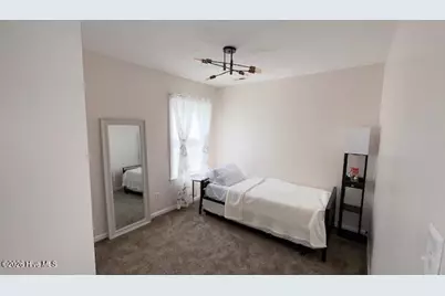 [Address not provided], Jacksonville, NC 28546 - Photo 17