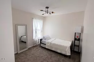 [Address not provided], Jacksonville, NC 28546 - Photo 17
