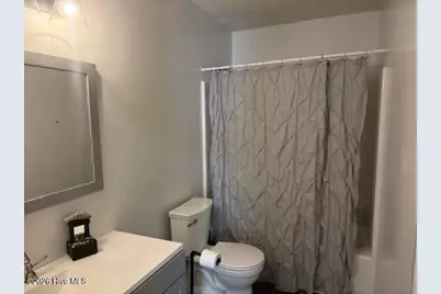 [Address not provided], Jacksonville, NC 28546 - Photo 23