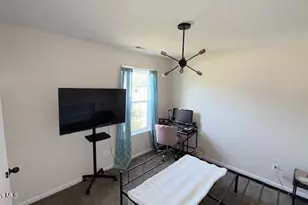 [Address not provided], Jacksonville, NC 28546 - Photo 19