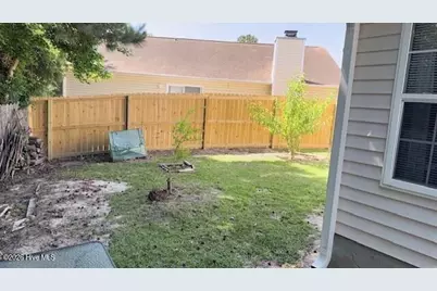 [Address not provided], Jacksonville, NC 28546 - Photo 29
