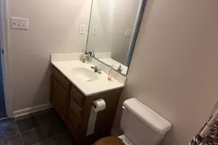 [Address not provided], Jacksonville, NC 28546 - Photo 21