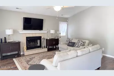 [Address not provided], Jacksonville, NC 28546 - Photo 7