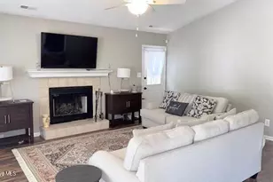 [Address not provided], Jacksonville, NC 28546 - Photo 7