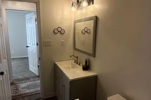 [Address not provided], Jacksonville, NC 28546 - Photo 9