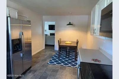 [Address not provided], Jacksonville, NC 28546 - Photo 13