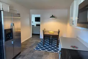 [Address not provided], Jacksonville, NC 28546 - Photo 13