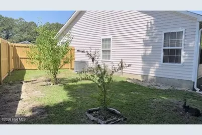 [Address not provided], Jacksonville, NC 28546 - Photo 27