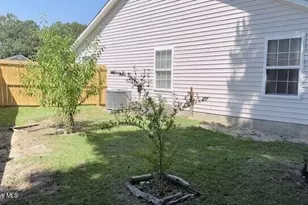 [Address not provided], Jacksonville, NC 28546 - Photo 27
