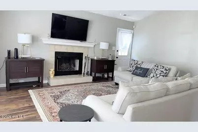 [Address not provided], Jacksonville, NC 28546 - Photo 5