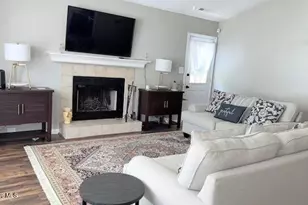 [Address not provided], Jacksonville, NC 28546 - Photo 5