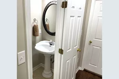 306 Hogan Way, Evans, GA 30809 - Photo 7