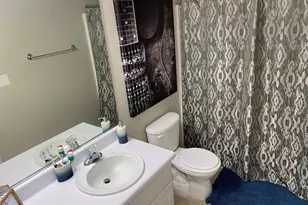 306 Hogan Way, Evans, GA 30809 - Photo 11