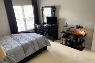 306 Hogan Way, Evans, GA 30809 - Photo 13