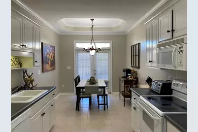 306 Hogan Way, Evans, GA 30809 - Photo 5