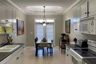 306 Hogan Way, Evans, GA 30809 - Photo 5