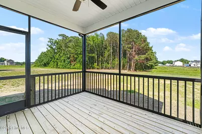 84 Howell Farm Drive, Selma, NC 27576 - Photo 33