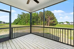 84 Howell Farm Dr, Selma, NC 27576 - Photo 33