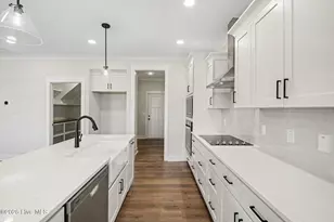 84 Howell Farm Dr, Selma, NC 27576 - Photo 11