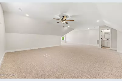 84 Howell Farm Drive, Selma, NC 27576 - Photo 31