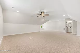 84 Howell Farm Dr, Selma, NC 27576 - Photo 31