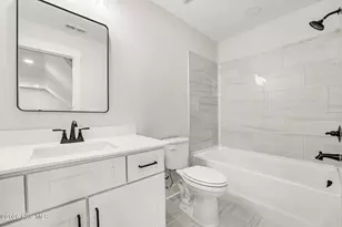 84 Howell Farm Dr, Selma, NC 27576 - Photo 29