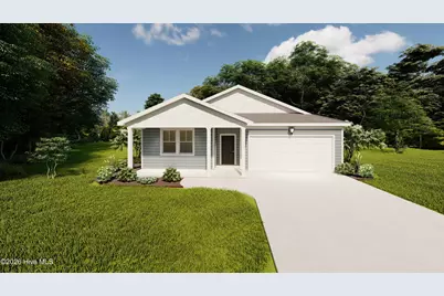 2077 Lonsdale Drive #Dh348, Grovetown, GA 30813 - Photo 1