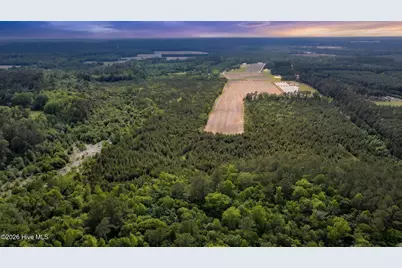 1680 George Il Highway SE, Bolivia, NC 28422 - Photo 23