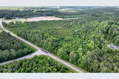 1680 George Il Highway SE, Bolivia, NC 28422 - Photo 1