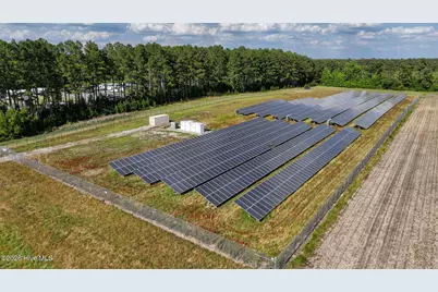 1680 George Il Highway SE, Bolivia, NC 28422 - Photo 19