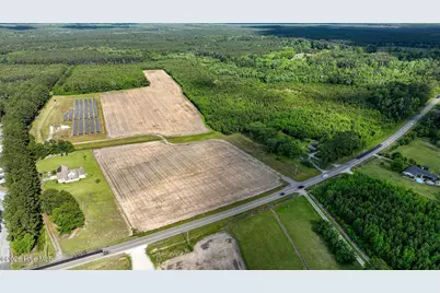 1680 George Il Highway SE, Bolivia, NC 28422 - Photo 13