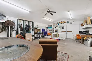 981 Sloop Point Loop Rd, Hampstead, NC 28443 - Photo 51