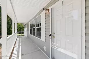 981 Sloop Point Loop Rd, Hampstead, NC 28443 - Photo 7