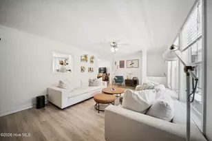 981 Sloop Point Loop Rd, Hampstead, NC 28443 - Photo 13