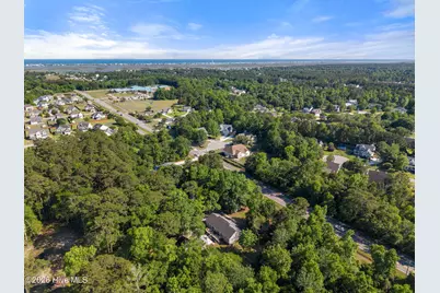 981 Sloop Point Loop Road, Hampstead, NC 28443 - Photo 59