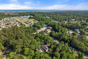 981 Sloop Point Loop Rd, Hampstead, NC 28443 - Photo 59