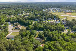 981 Sloop Point Loop Rd, Hampstead, NC 28443 - Photo 63