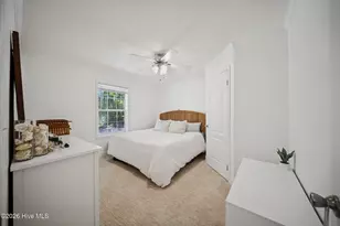 981 Sloop Point Loop Rd, Hampstead, NC 28443 - Photo 35