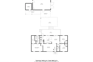 981 Sloop Point Loop Rd, Hampstead, NC 28443 - Photo 65