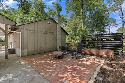 981 Sloop Point Loop Road, Hampstead, NC 28443 - Photo 47