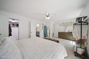 981 Sloop Point Loop Rd, Hampstead, NC 28443 - Photo 25